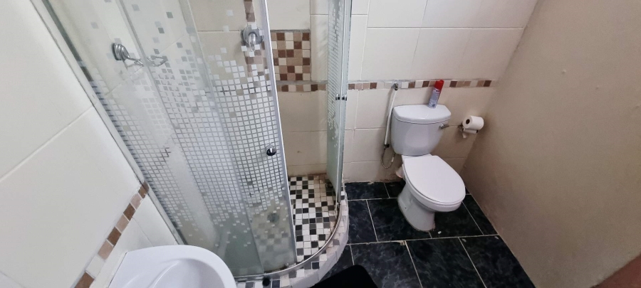 4 Bedroom Property for Sale in Wilgehof Free State